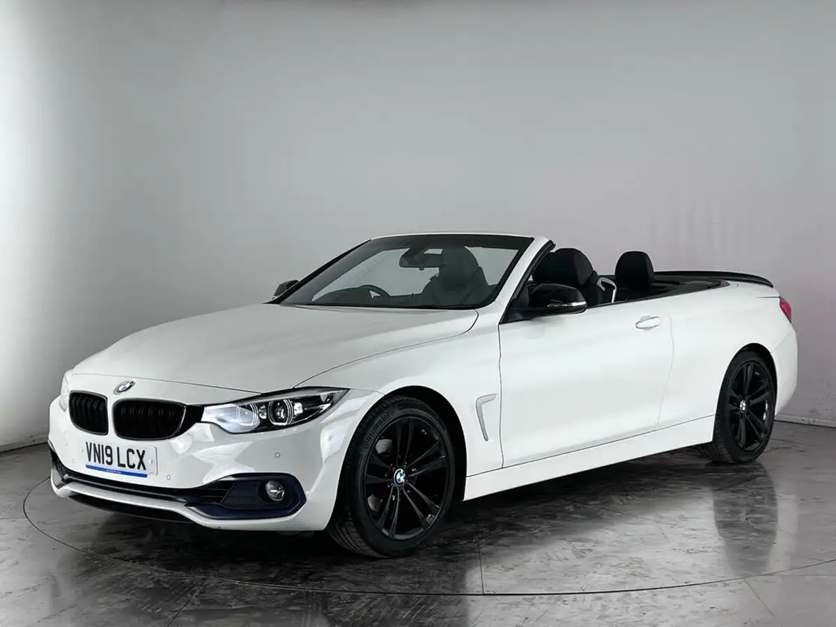 2019-bmw-4-series-20-420i-sport-ss-convertible-2d-auto-big-1