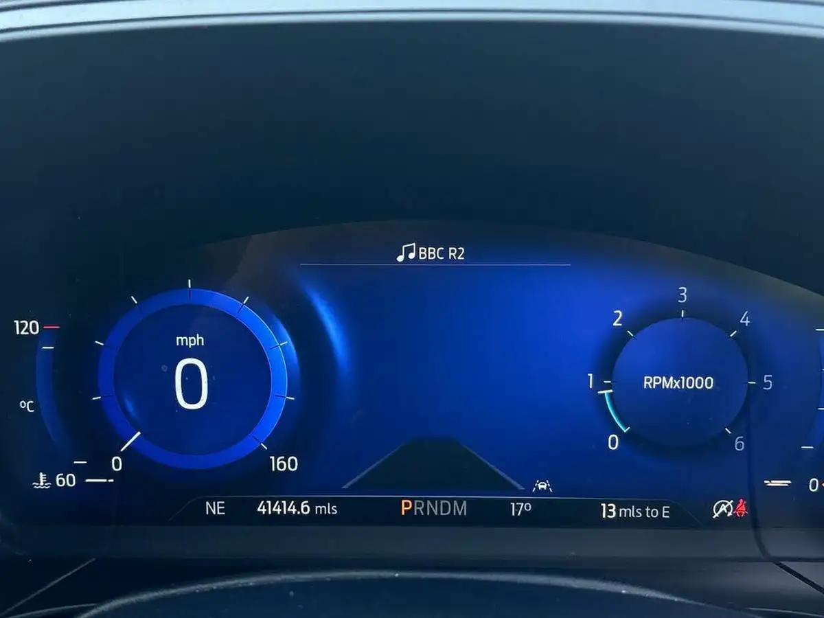 2020-ford-kuga-20-st-line-x-190ps-awd-auto-big-13