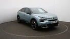 2023-citroen-c4-15bluehdi-shine-plus-small-34