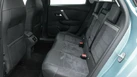 2023-citroen-c4-15bluehdi-shine-plus-small-16