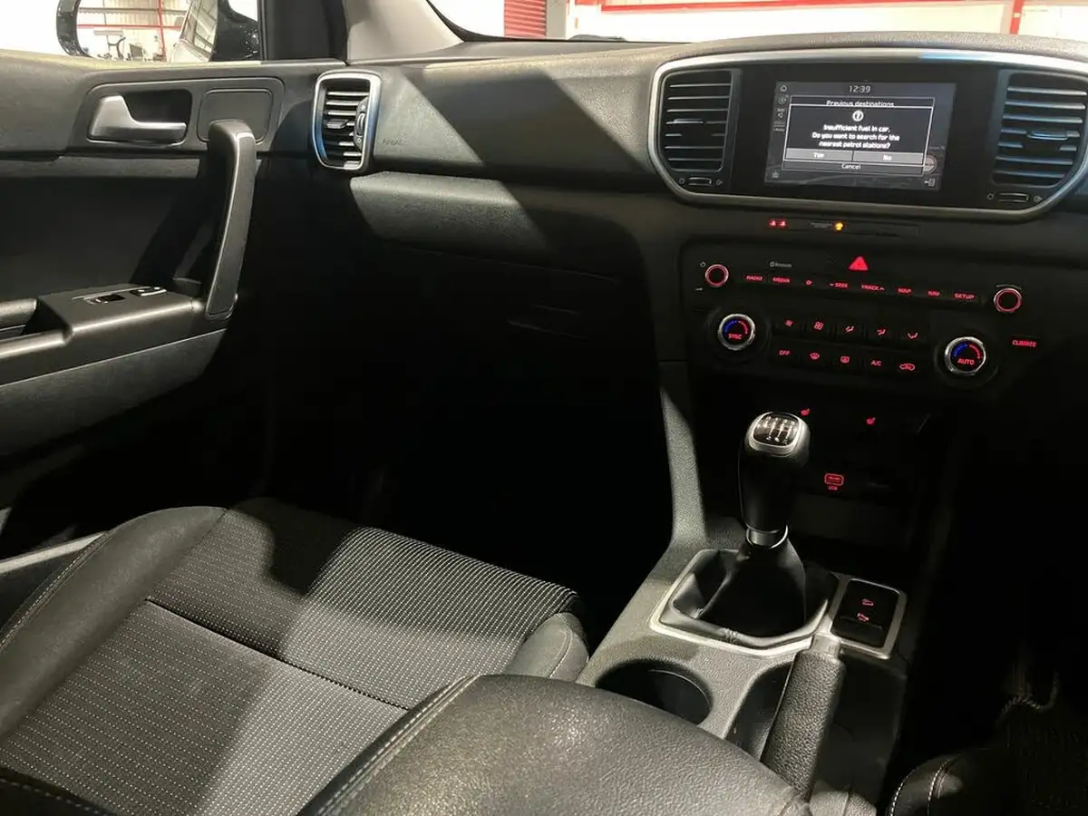 2020-kia-sportage-16-gdi-2-big-16