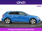 2021-audi-a3-15-35-tfsi-s-line-sportback-5d-small-7