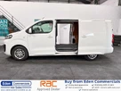 2022-vauxhall-vivaro-15td-2900-l2h1-sportive-small-7