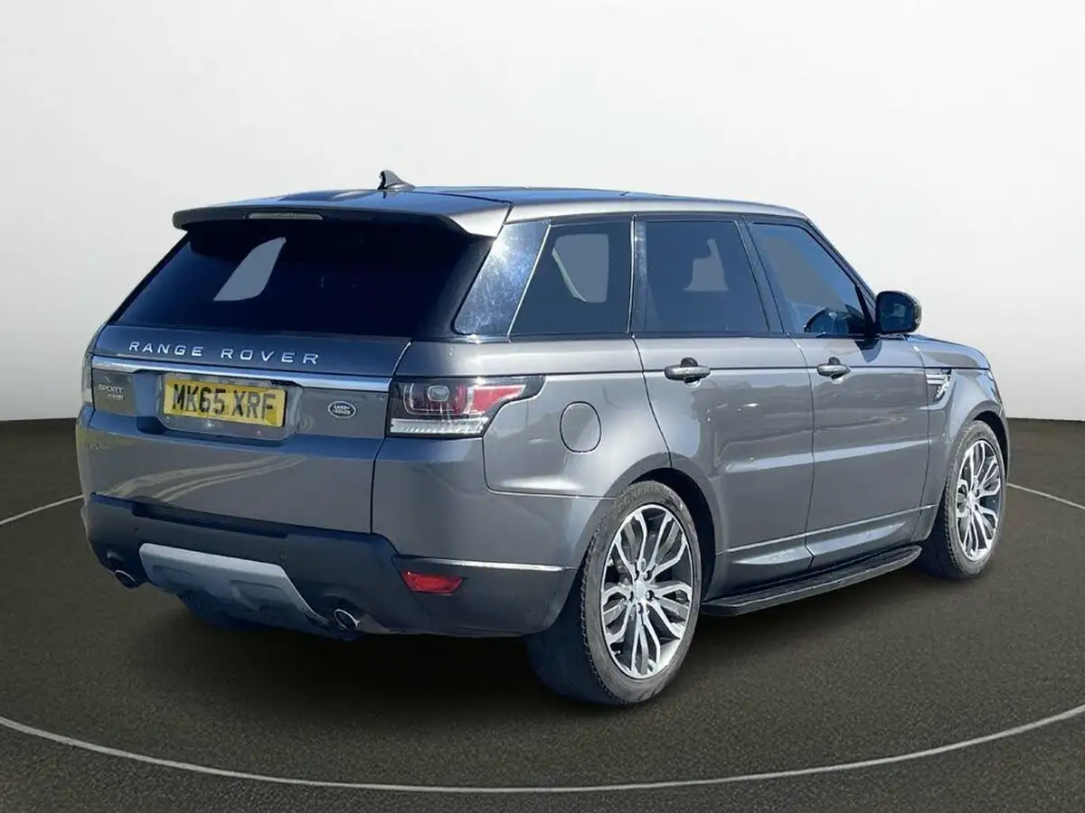 2015-land-rover-range-rover-sport-30-sd-v6-hse-306bhp-4wd-big-6