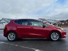 2014-kia-ceed-16-3-gdi-16v-dct-small-2