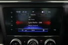 2020-renault-kadjar-13-tce-gt-line-140bhp-1332cc-small-34