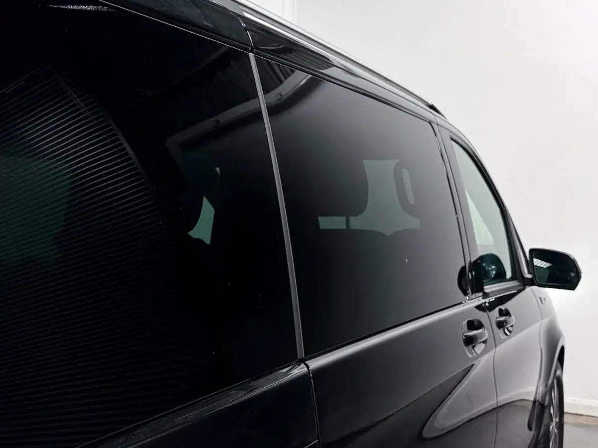 2021-mercedes-benz-eqv-e-eqv-300-sport-premium-big-12