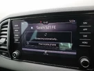 2018-skoda-karoq-10-tsi-se-l-ss-small-13