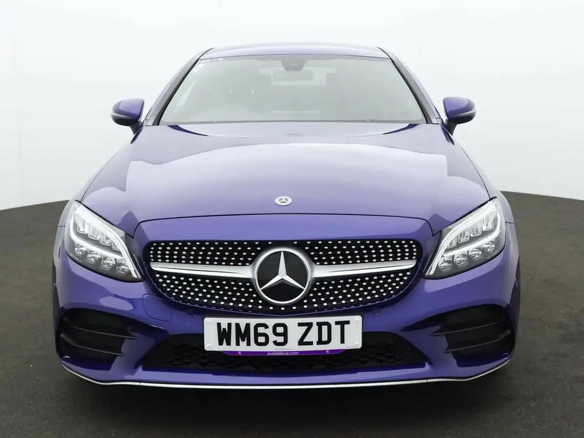 2020-mercedes-benz-c-class-15-c200-amg-line-ss-coupe-2d-big-1
