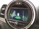 2018-mini-countryman-15-cooper-ss-small-12