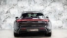 2022-porsche-taycan-e-4s-cross-turismo-small-5