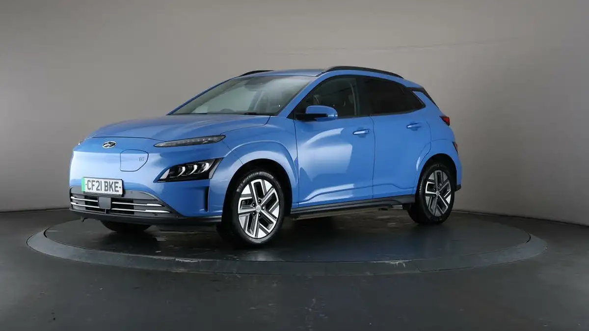 2021-hyundai-kona-e-ultimate-big-3