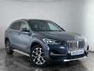 2020-bmw-x1-20-sdrive-20i-xline-small-39