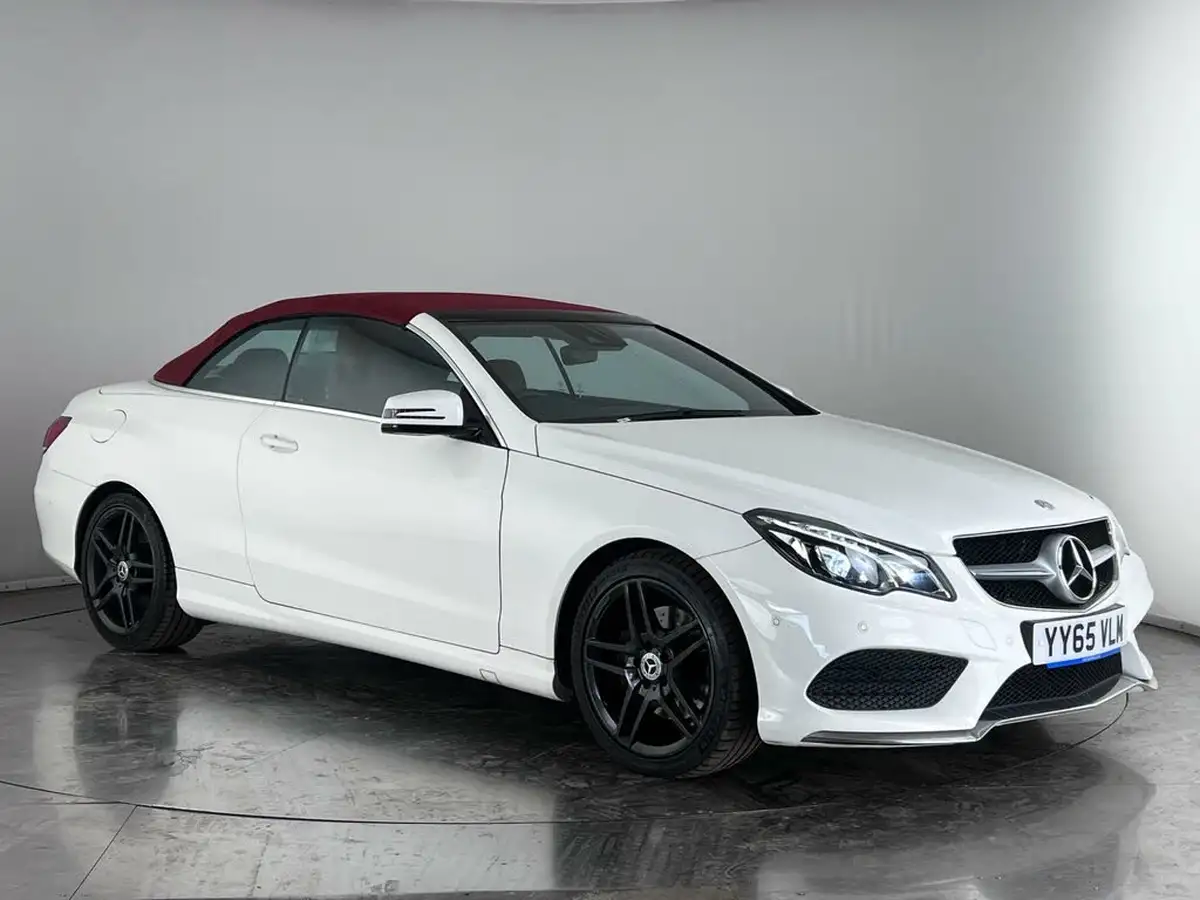 2015-mercedes-benz-e-class-21cdi-e220-amg-line-ss-cabriolet-big-6