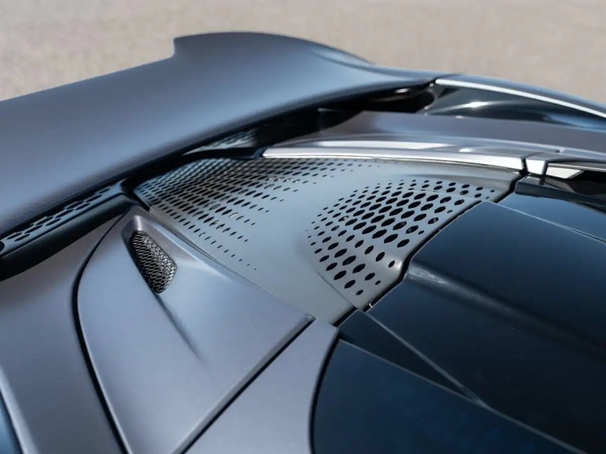 2024-mclaren-750s-40-spider-big-24