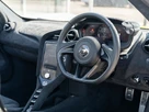 2024-mclaren-750s-40-spider-small-11