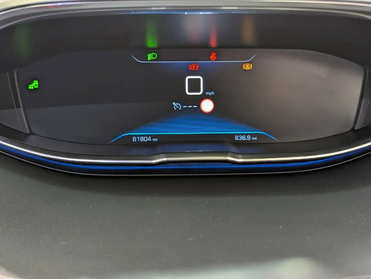 2019-peugeot-3008-suv-15-bluehdi-allure-big-24