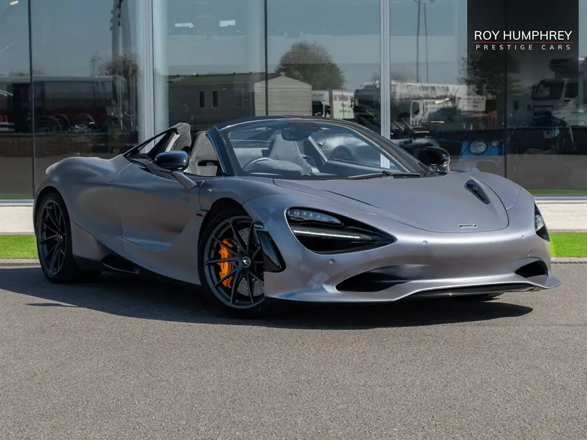 2024-mclaren-750s-40-spider-big-0