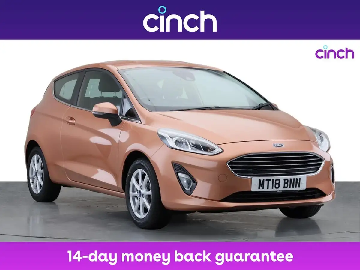 2018-ford-fiesta-11-ti-vct-zetec-bo-play-series-3d-big-0