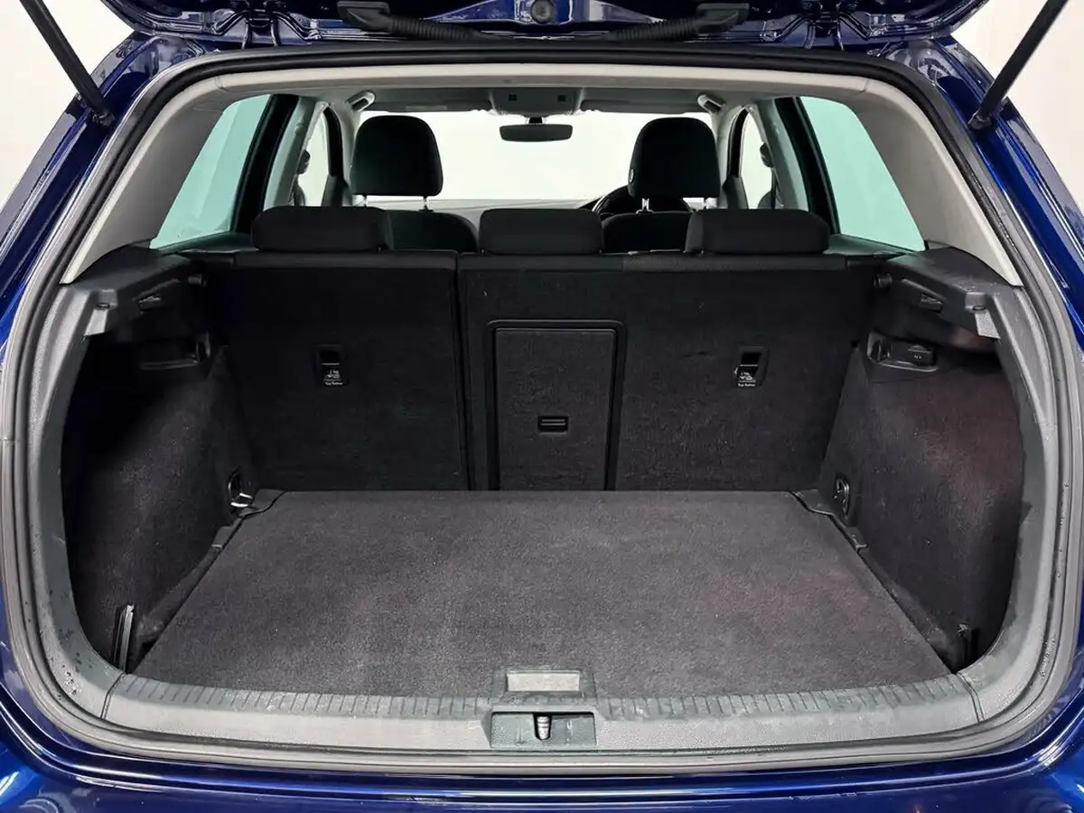 2019-volkswagen-golf-sv-15-tsi-match-edition-130ps-big-7