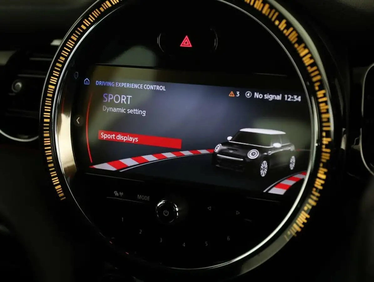 2021-mini-cooper-20-cooper-s-sport-hatchback-5d-auto-big-45