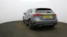 2021-mercedes-benz-a-class-13-a250e-amg-line-hatchback-5d-small-23