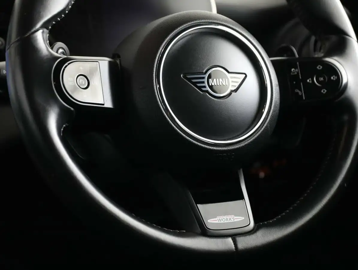 2021-mini-cooper-20-cooper-s-sport-hatchback-5d-auto-big-21
