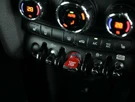 2021-mini-cooper-20-cooper-s-sport-hatchback-5d-auto-small-32