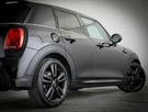 2021-mini-cooper-20-cooper-s-sport-hatchback-5d-auto-small-8