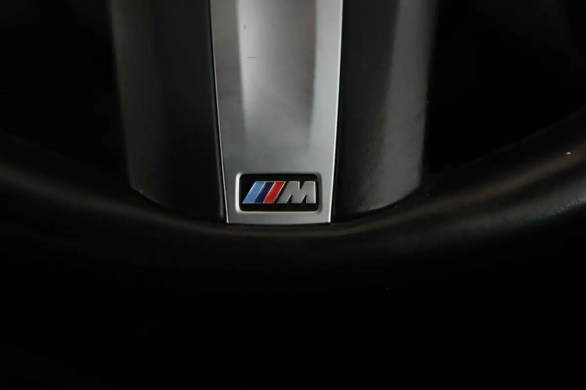 2021-bmw-5-series-20td-520d-m-sport-mht-saloon-4d-big-72