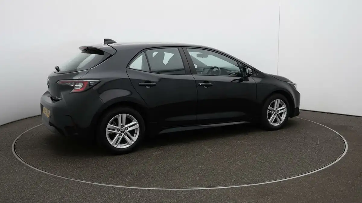 2022-toyota-corolla-18-vvt-i-icon-120bhp-trk-hatchback-5d-big-45