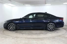 2021-bmw-5-series-20td-520d-m-sport-mht-saloon-4d-small-7