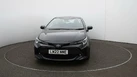 2022-toyota-corolla-18-vvt-i-icon-120bhp-trk-hatchback-5d-small-32