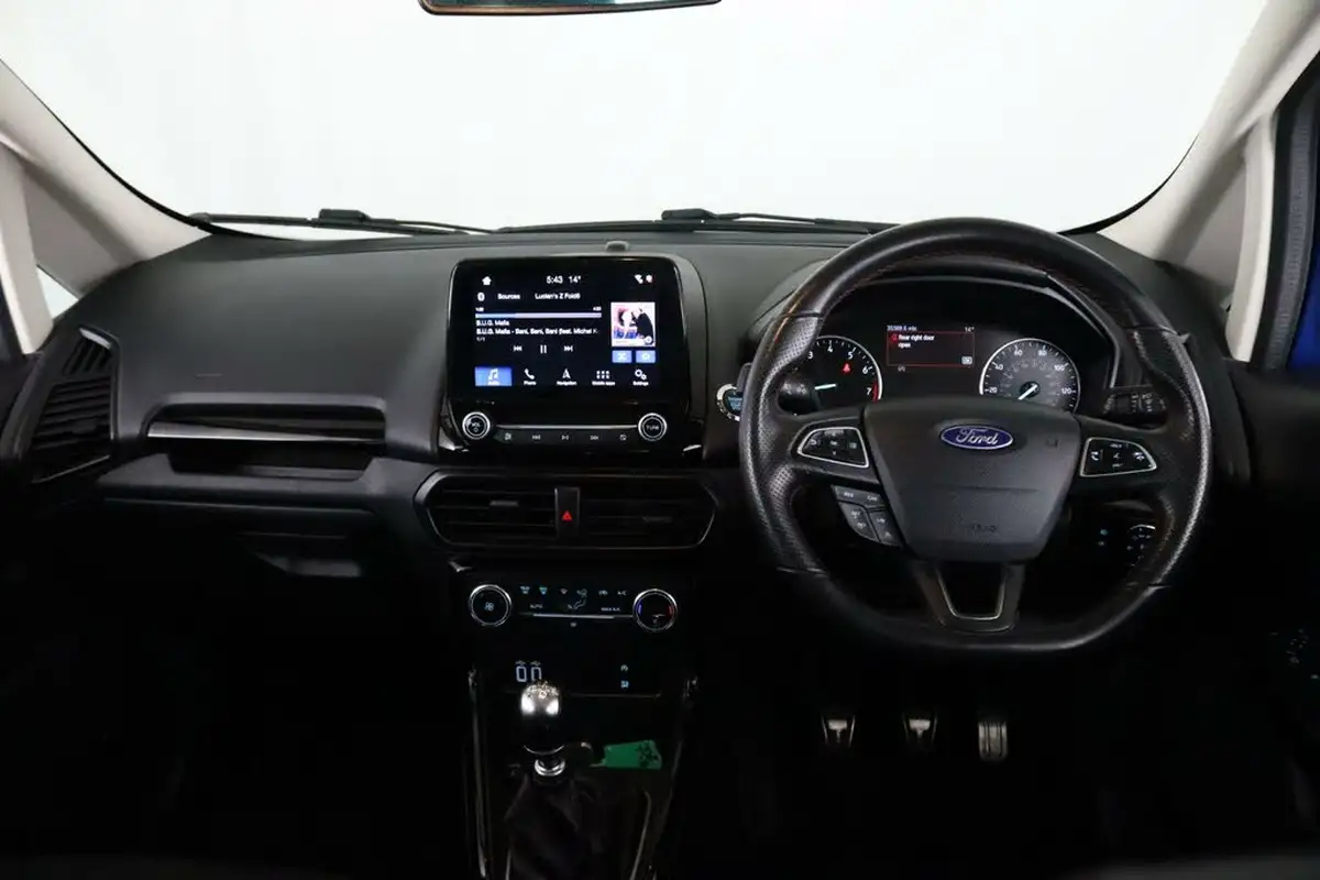 2019-ford-ecosport-10t-st-line-125ps-big-15