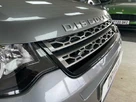 2018-land-rover-discovery-sport-20td4-se-182ps-small-5