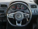 2017-volkswagen-polo-14-tsi-bluegt-act-ss-3d-small-13