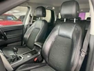 2018-land-rover-discovery-sport-20td4-se-182ps-small-26