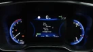 2022-toyota-corolla-18-vvt-i-icon-120bhp-trk-hatchback-5d-small-10
