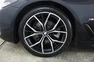 2021-bmw-5-series-20td-520d-m-sport-mht-saloon-4d-small-35