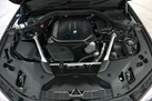 2021-bmw-5-series-20td-520d-m-sport-mht-saloon-4d-small-31