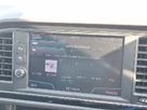 2020-seat-leon-15-tsi-evo-fr-150ps-estate-dsg-small-17