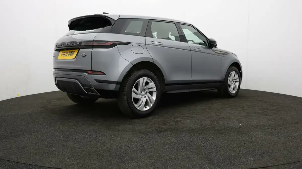 2021-land-rover-range-rover-evoque-20-d165-r-dynamic-s-awd-auto-big-6