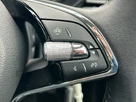 2022-skoda-fabia-10-tsi-se-comfort-109ps-small-21