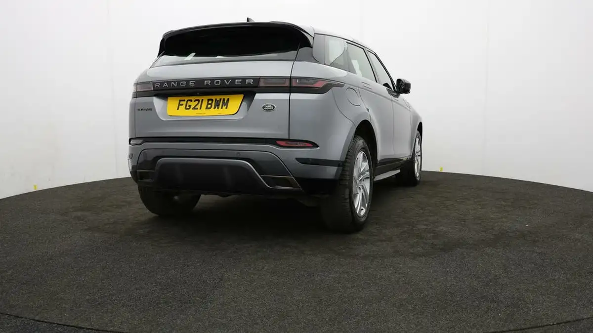 2021-land-rover-range-rover-evoque-20-d165-r-dynamic-s-awd-auto-big-76