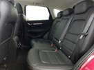 2022-mazda-cx-5-20-sport-edition-small-5