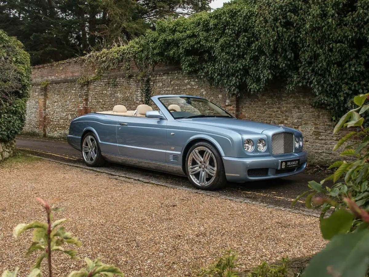 2008-bentley-azure-68-big-12