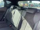 2020-seat-leon-20-tsi-cupra-lux-small-11