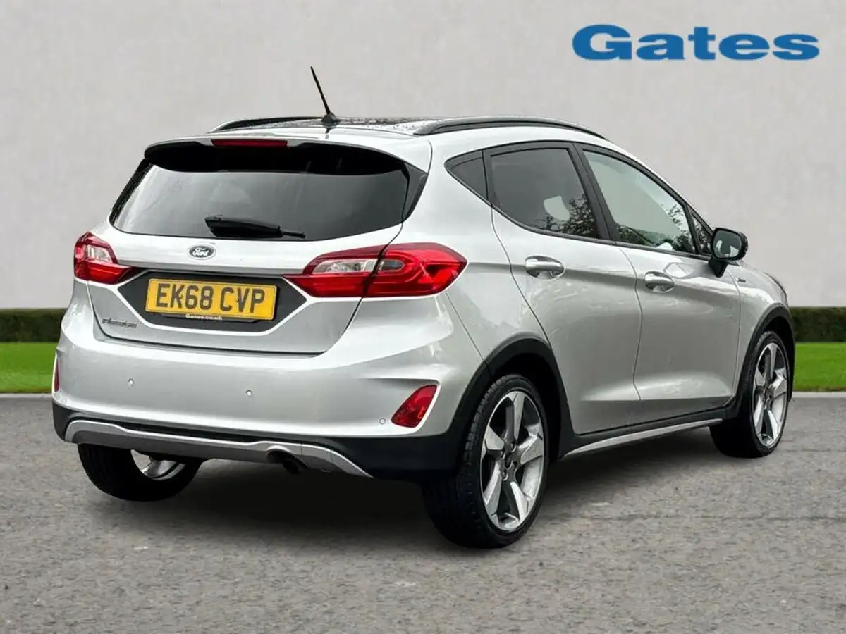 2018-ford-fiesta-10t-active-1-100ps-auto-big-6