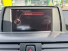 2015-bmw-1-series-20td-116d-m-sport-5d-small-42