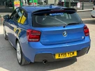 2015-bmw-1-series-20td-116d-m-sport-5d-small-18